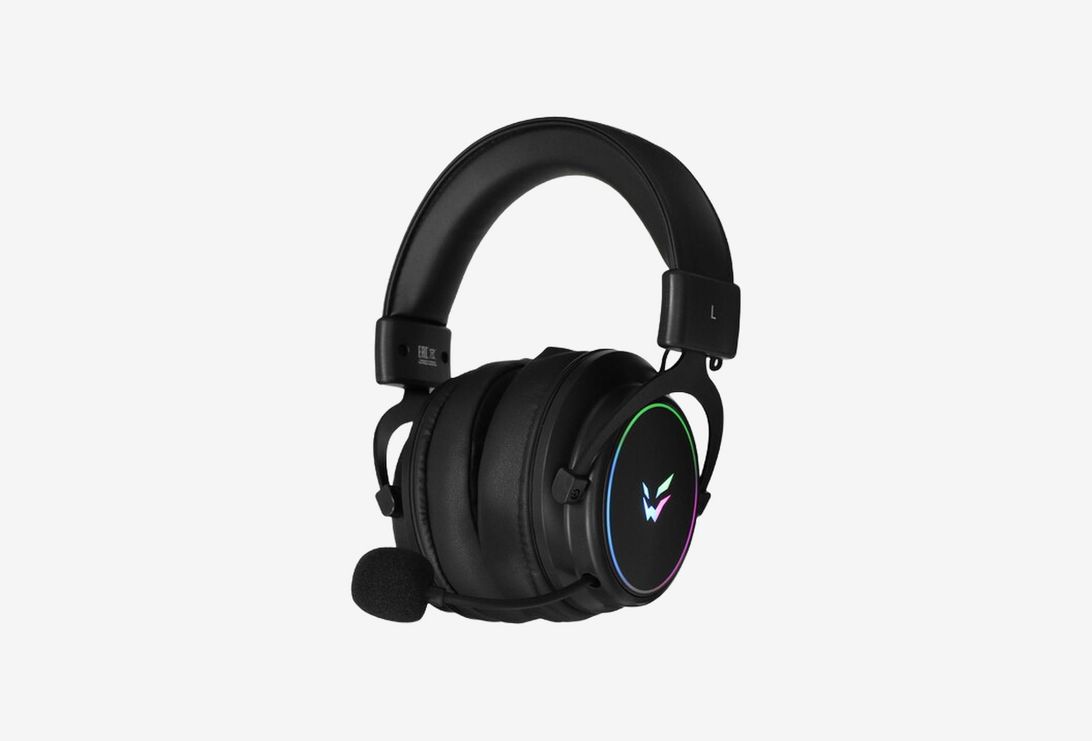 ARDOR GAMING Blackout 2.4G_0126329101101