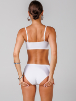 Трусики слипы