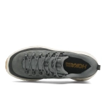 Полуботинки unisex Hoka TOR SUMMIT