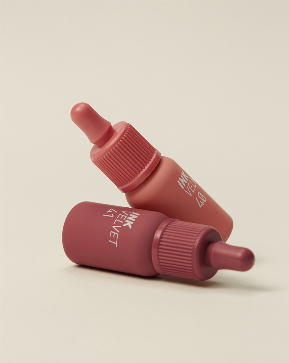 peripera Ink Velvet - бархатная помада, 4 g