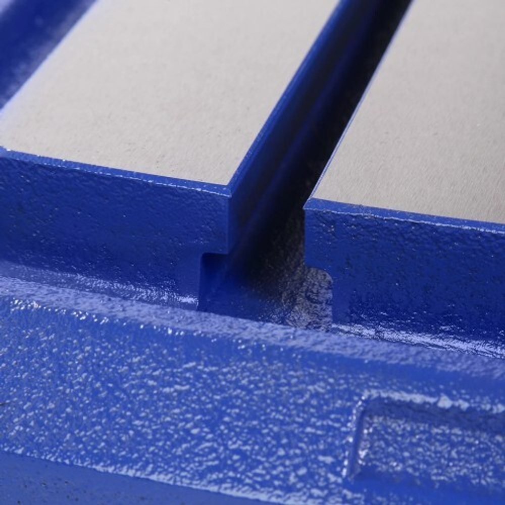 Станок сверлильный BELMASH MDP410-16P/400 S249A