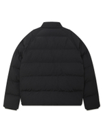 Куртка Утепленная Raglan Sleeve Padded Jacket