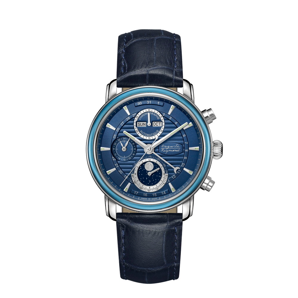 Auguste Reymond AR16M6.6.610.6