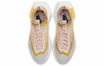 Кроссовки Nike Vista Lite Se (Женская размерная сетка)
