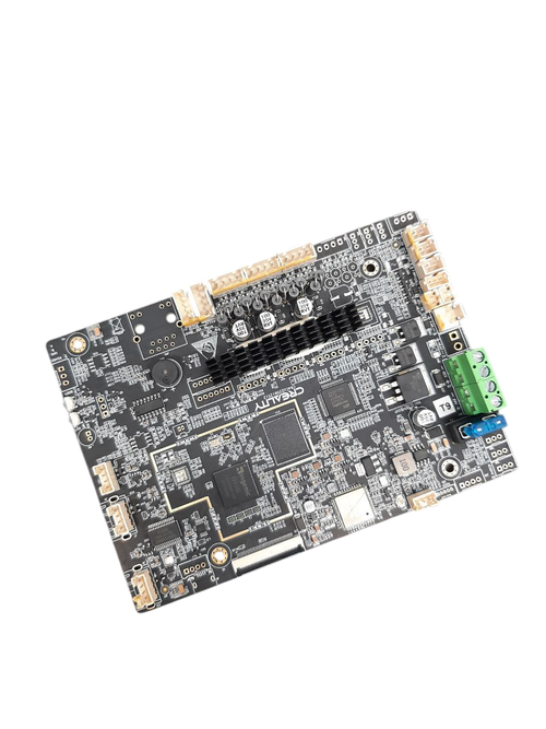 Материнская плата Creality K1 / K1C