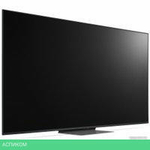 Телевизор LG QNED86 86QNED86T6A