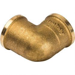 Уголок ВР-ВР 1/2" Stout