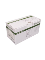 Видеокамера HD TSc-P2HDf