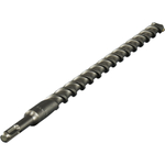 Бур Makita  SDS +  18*460   D-17566