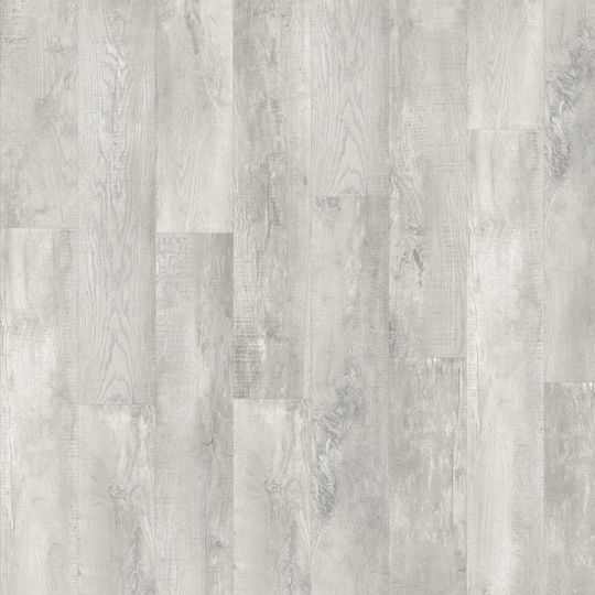 Moduleo Roots Country Oak 54932