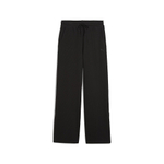 Женские брюки PUMA HER High-Waist Straight Pant