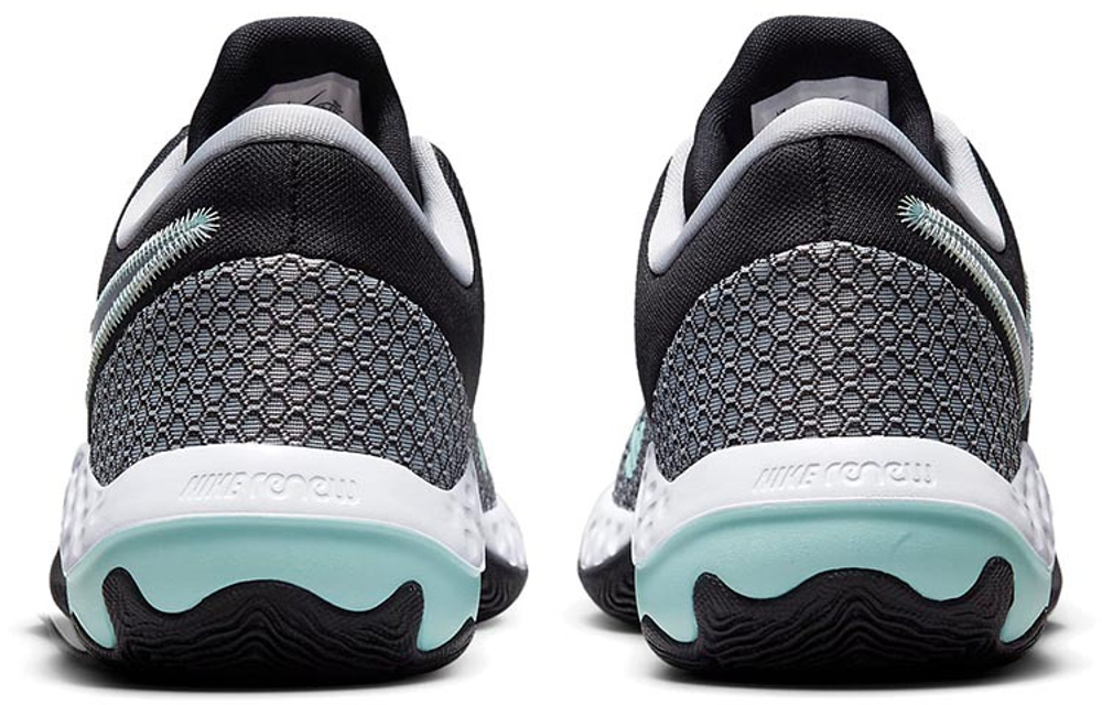 Кроссовки Nike Renew Elevate 2