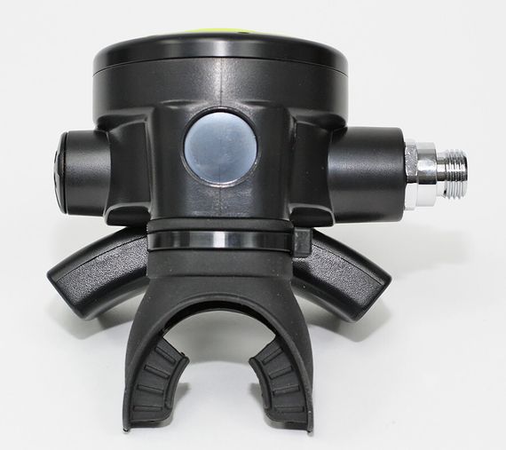 Октопус Sopras Sub Venus New без шланга