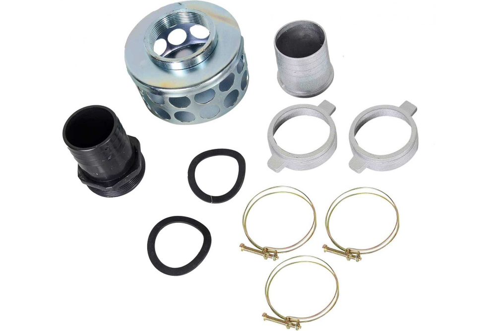 Мотопомпа Huter MPD 80 70/11/4