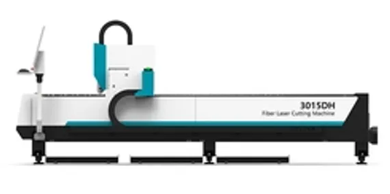 Кромкорез для труб WELLNIT PBM-20