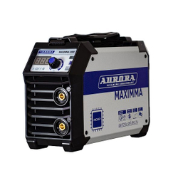 Сварочный инвертор MAXIMMA 2000 V.3 RICHIP /Aurora