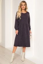 Платье 70870 Avili