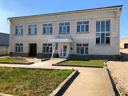 Шоколадная фабрика «Сфера» планирует открыть фирменный магазин