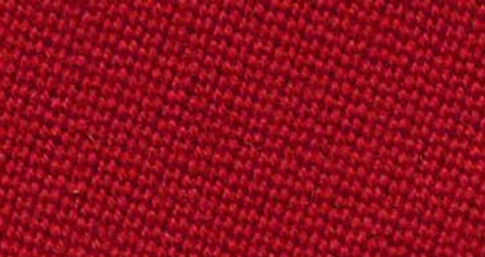 Сукно Simonis 760 ш1,98м Red