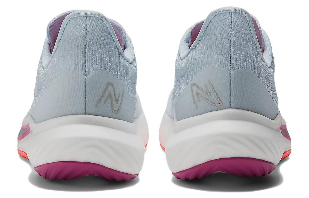 Кроссовки New Balance Nb Fuelcell Rebel V3 (Женская размерная сетка)