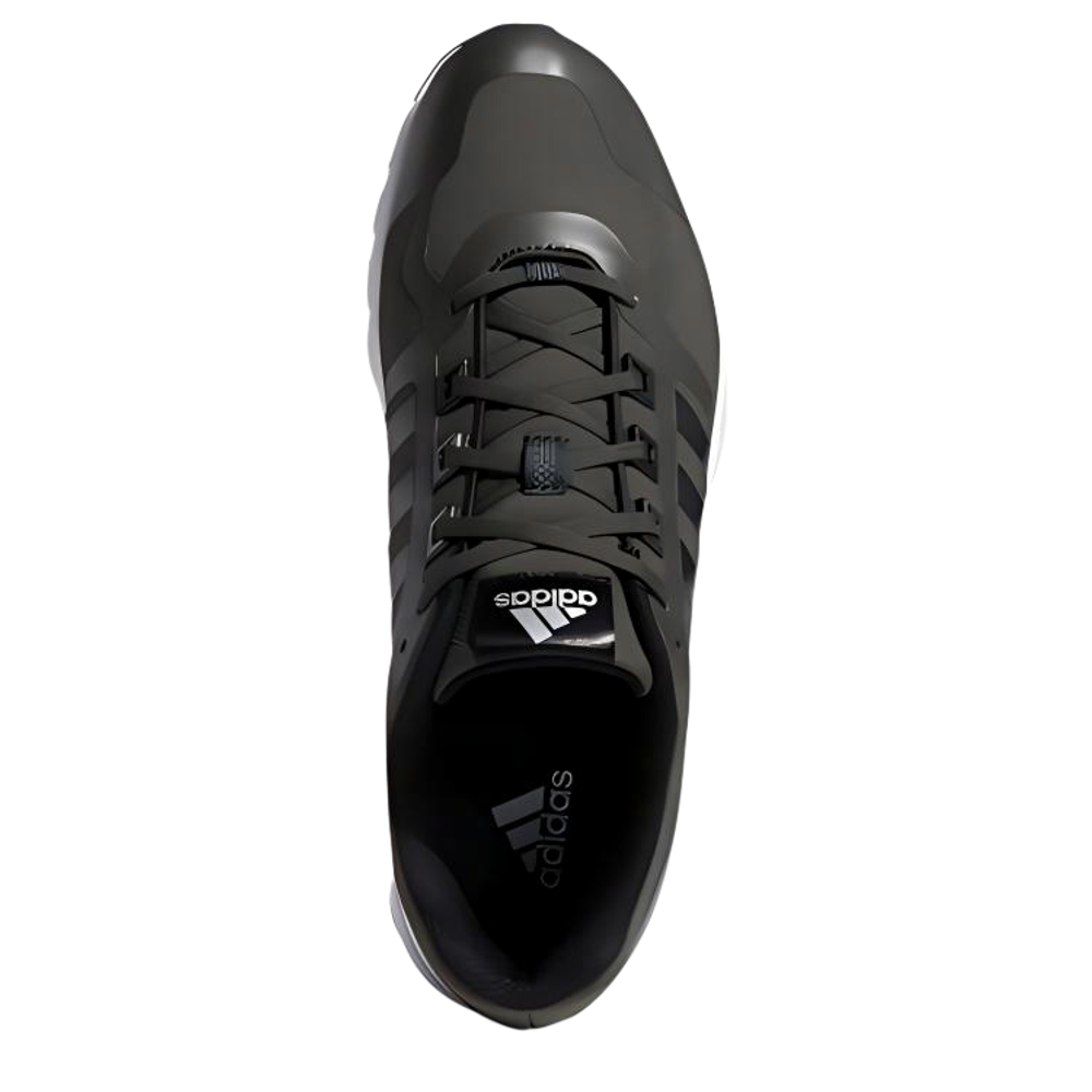 Кроссовки Adidas Equipment 10 Warm
