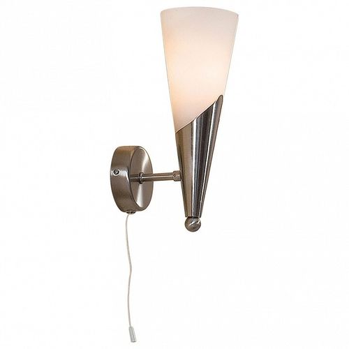 Бра Citilux CL103311