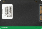 SSD диск AMD Radeon R5 256GB R5SL256G (183382)