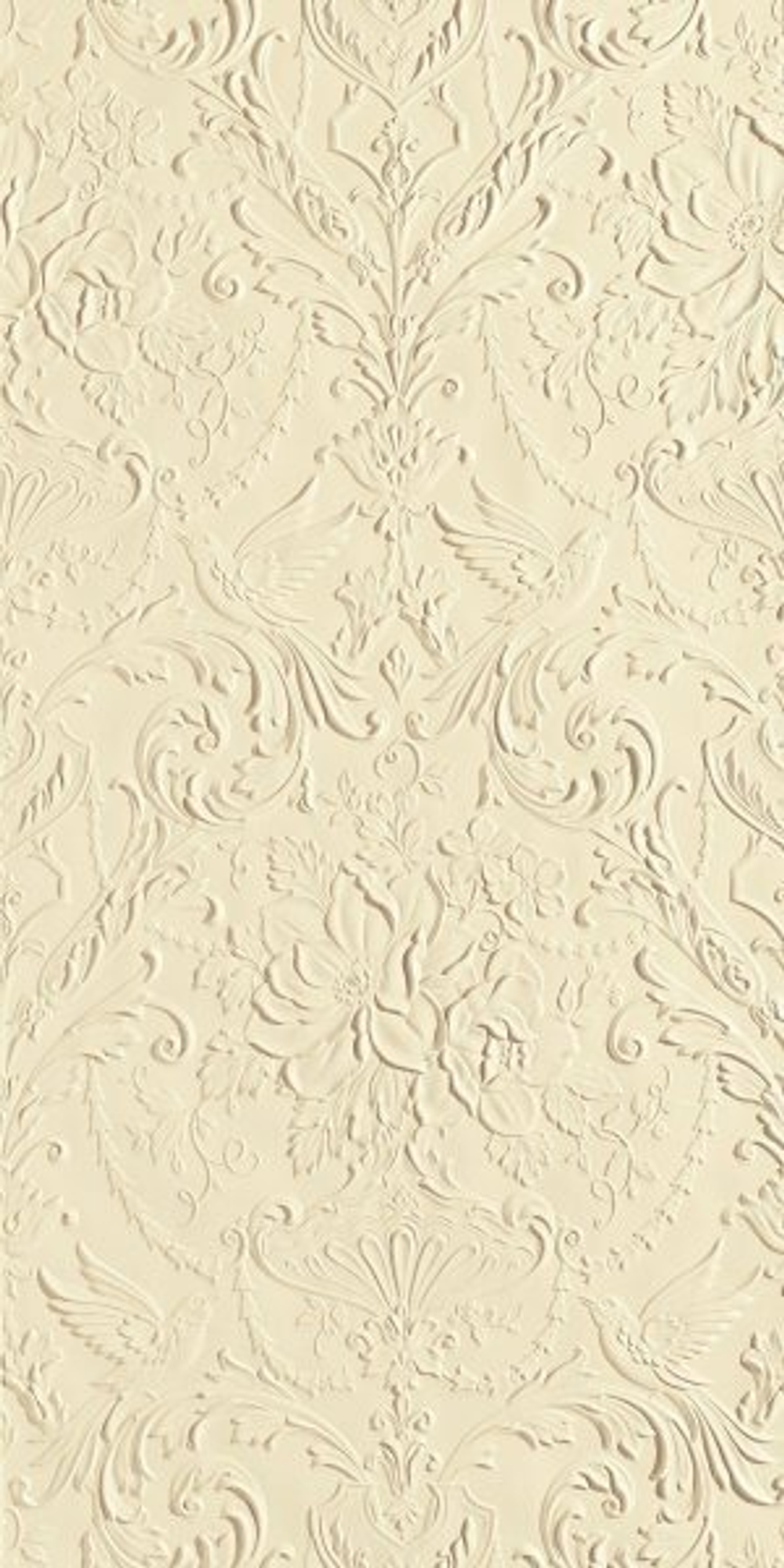 Обои LINCRUSTA Lincrusta RD1971