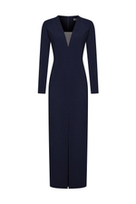 Платье "Christina"