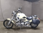 BMW R1200C , 2000