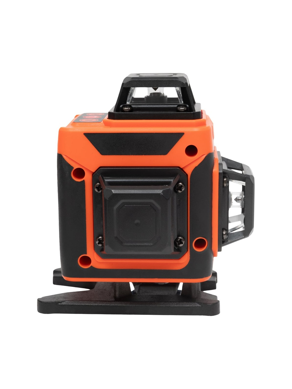 Профессиональный лазерный уровень Gigant 4D 16 линий GBLL-10