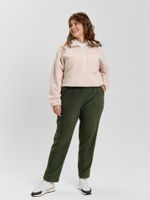 Брюки Диксон Виотекс ХАКИ