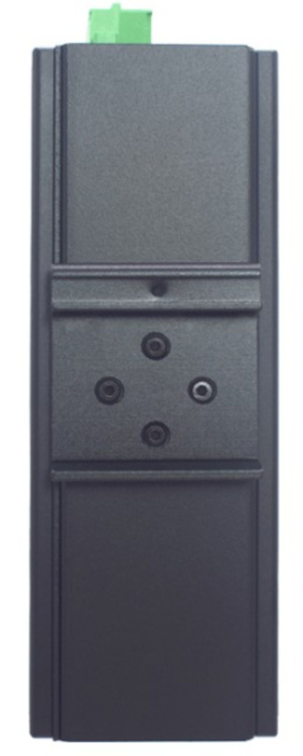 Коммутатор управляемый Wi-Tek SP3018FM-L2