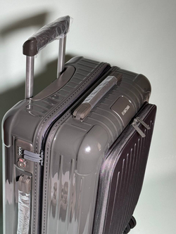 Чемодан Rimowa