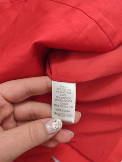 Платье Oasis с кружевом 40 размер