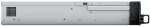 Сетевой накопитель Synology  RS2423RP+