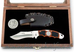 Нож SOG Gunny GFL01-Lфотография - 4