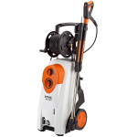 Мойка высокого давления Stihl RE 281