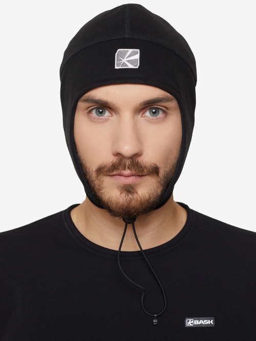 ПОДШЛЕМНИК BASK MOUNTAIN CAP NEO