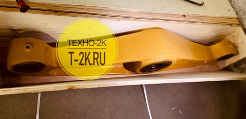 195-50-00080 балка экавалазейра