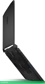 Ноутбук MSI Katana 15 HX B14WFK-618XRU