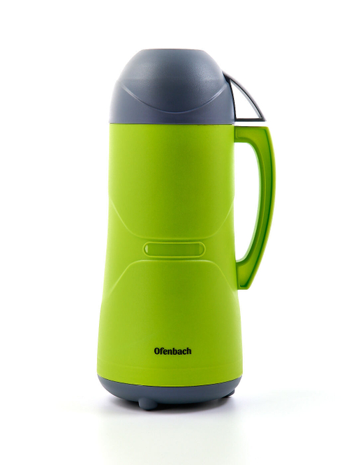 термос Ofenbach 101321