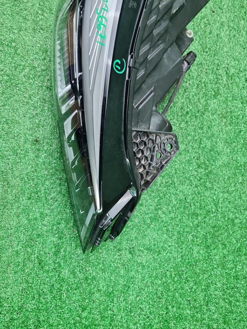 Фара правая Changan CS85 (2019-н.в.) LED