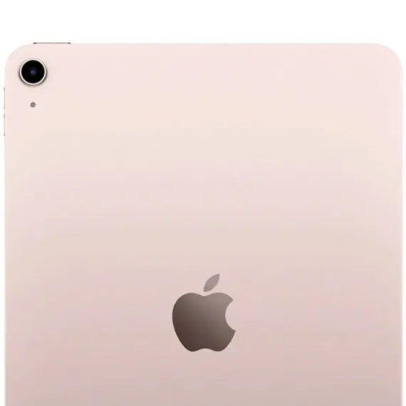 Планшет Apple iPad Air (2022) Wi-Fi 64Gb Pink (MM9D3)