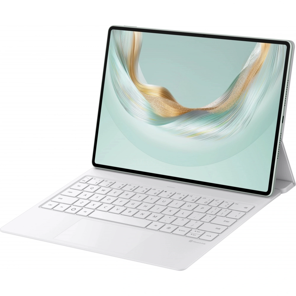 Планшет Huawei MatePad Pro 12/512Gb 12.2" (53014HVP) зеленый