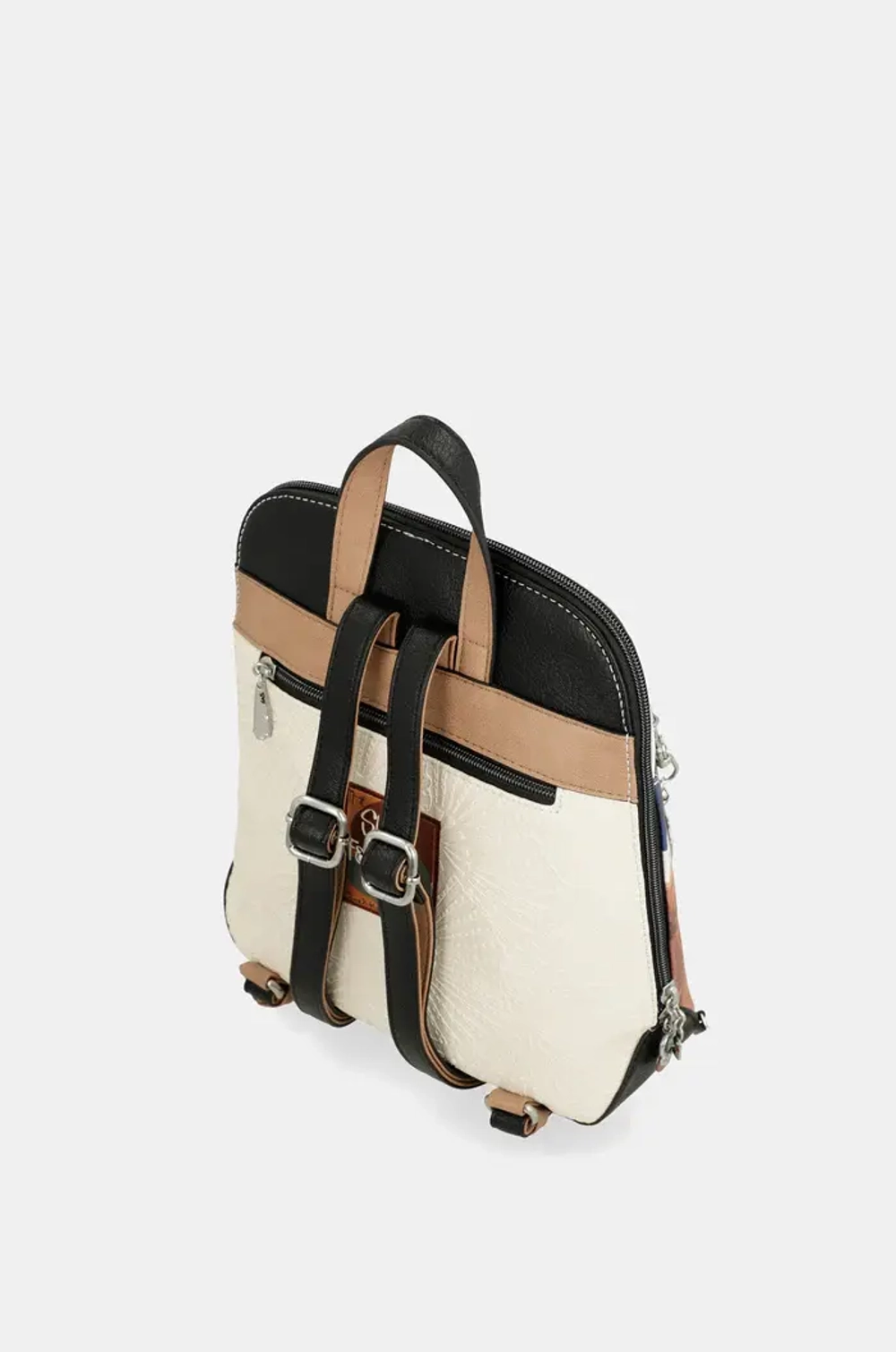 Рюкзак Anekke 40705-055, Испания