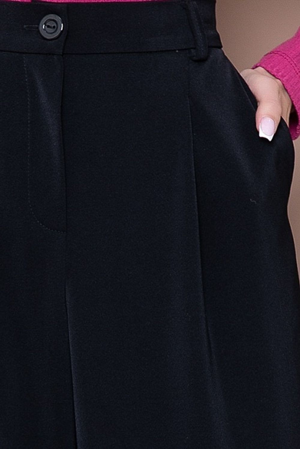 Брюки 5143 Avili