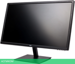 Монитор Hiper EasyView KB2415 черный