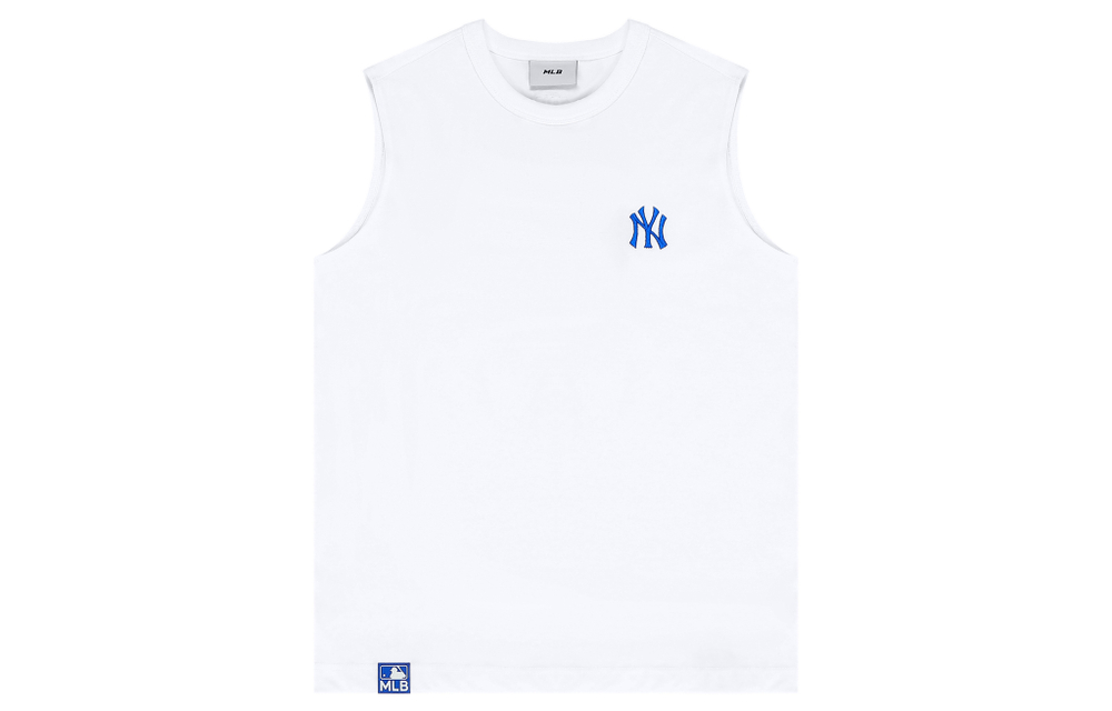 Футболки MLB, 3ATK02023-50WHS