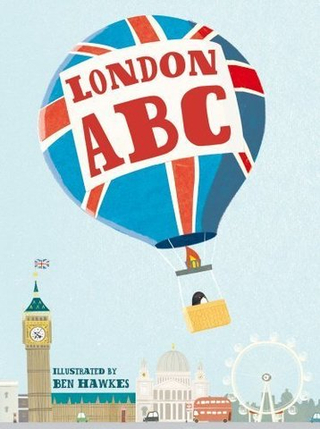 London ABC  (HB)